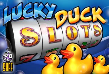 super lucky casino free coins